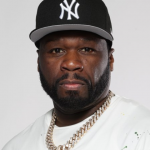 50 Cent tizenhat év után ismét Budapesten lép fel